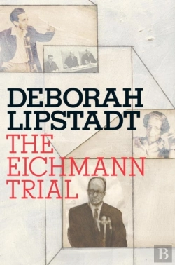 Bertrand.pt - Eichmann Trial