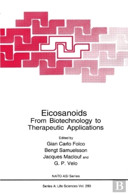Bertrand.pt - Eicosanoids