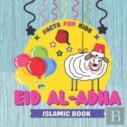 Eid Al Adha Facts For Kids