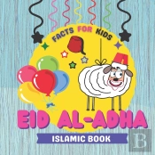 Eid Al Adha Facts For Kids