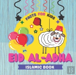 Bertrand.pt - Eid Al Adha Facts For Kids