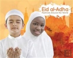 Bertrand.pt - Eid-Al-Adha