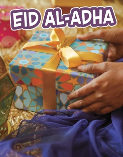 Bertrand.pt - Eid Al-Adha