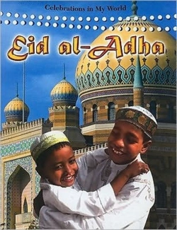 Bertrand.pt - Eid Al-Adha