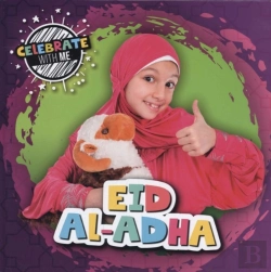 Bertrand.pt - Eid Al-Adha