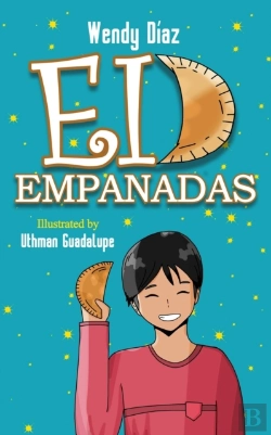 Bertrand.pt - Eid Empanadas