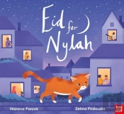 Eid For Nylah