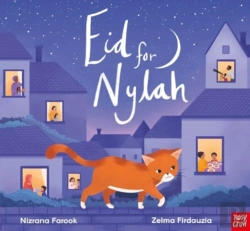Bertrand.pt - Eid For Nylah