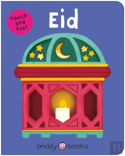 Bertrand.pt - Eid