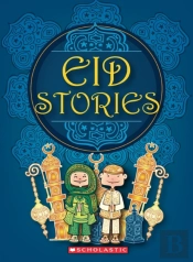 Eid Stories