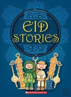 Bertrand.pt - Eid Stories