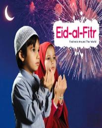 Eid Ul-Fitr