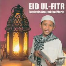 Eid Ul-Fitr