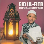 Eid Ul-Fitr