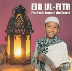 Bertrand.pt - Eid Ul-Fitr