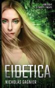 Eidetica