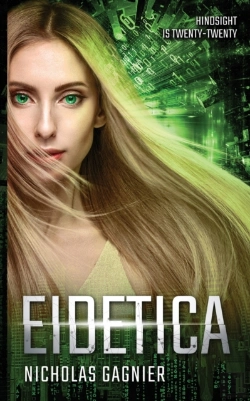 Bertrand.pt - Eidetica