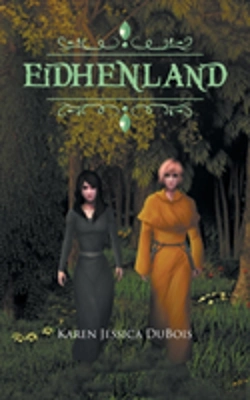 Bertrand.pt - Eidhenland
