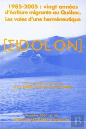 Eidolon 80