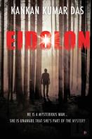Eidolon