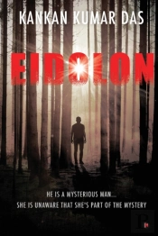 Eidolon