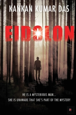 Bertrand.pt - Eidolon