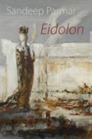 Eidolon