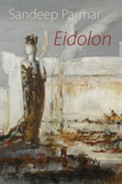 Eidolon