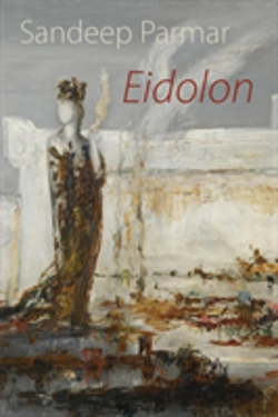 Bertrand.pt - Eidolon