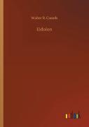 Eidolon