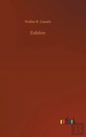 Eidolon