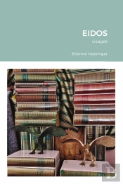 Eidos  Visages