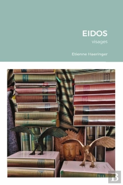 Bertrand.pt - Eidos  Visages