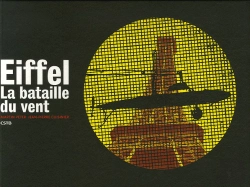 Bertrand.pt - Eiffel ; La Bataille Du Vent