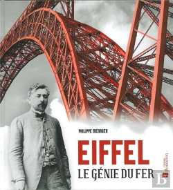 Bertrand.pt - Eiffel : Le Génie Du Fer