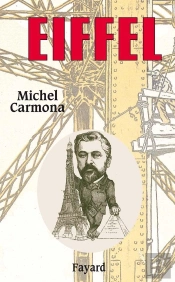 Eiffel
