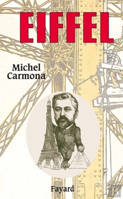 Bertrand.pt - Eiffel