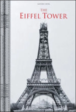 Bertrand.pt - Eiffel Tower