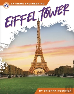 Bertrand.pt - Eiffel Tower