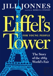 Eiffel'S Tower For Young People
