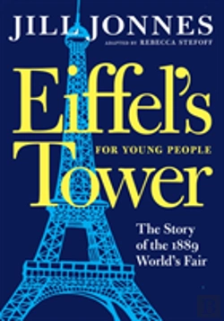 Bertrand.pt - Eiffel'S Tower For Young People