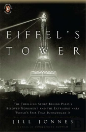 Eiffel'S Tower