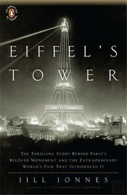 Bertrand.pt - Eiffel'S Tower