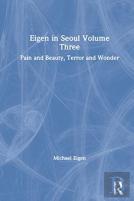 Eigen In Seoul Volume Three