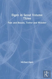 Eigen In Seoul Volume Three