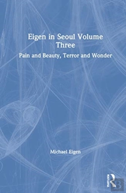 Bertrand.pt - Eigen In Seoul Volume Three