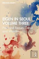 Eigen In Seoul Volume Three