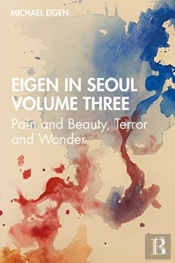Eigen In Seoul Volume Three