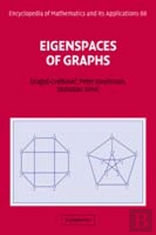 Eigenspaces Of Graphs