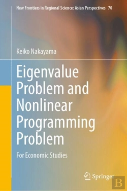 Bertrand.pt - Eigenvalue Problem And Nonlinear Programming Problem